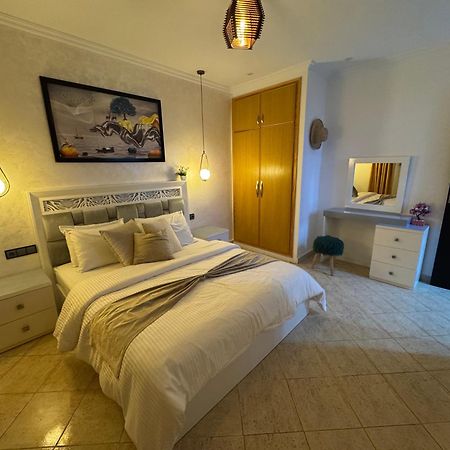 Ramo House Central Comfort With Views Xauen Exterior foto