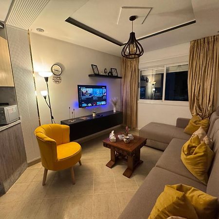 Ramo House Central Comfort With Views Xauen Exterior foto